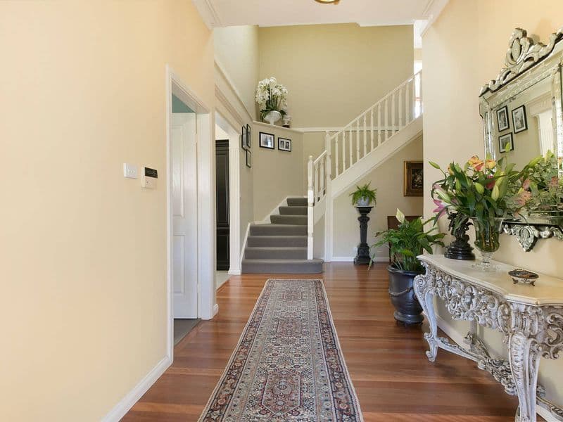 7 Bedford Place, Burradoo - Thumbnail 4