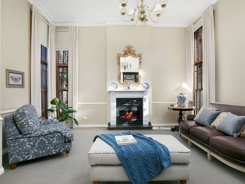 7 Bedford Place, Burradoo - Thumbnail 5