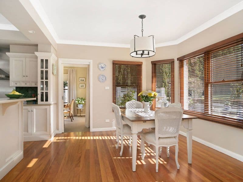 7 Bedford Place, Burradoo - Thumbnail 6
