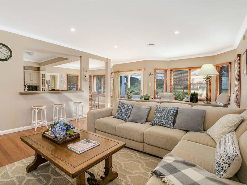 7 Bedford Place, Burradoo - Thumbnail 8