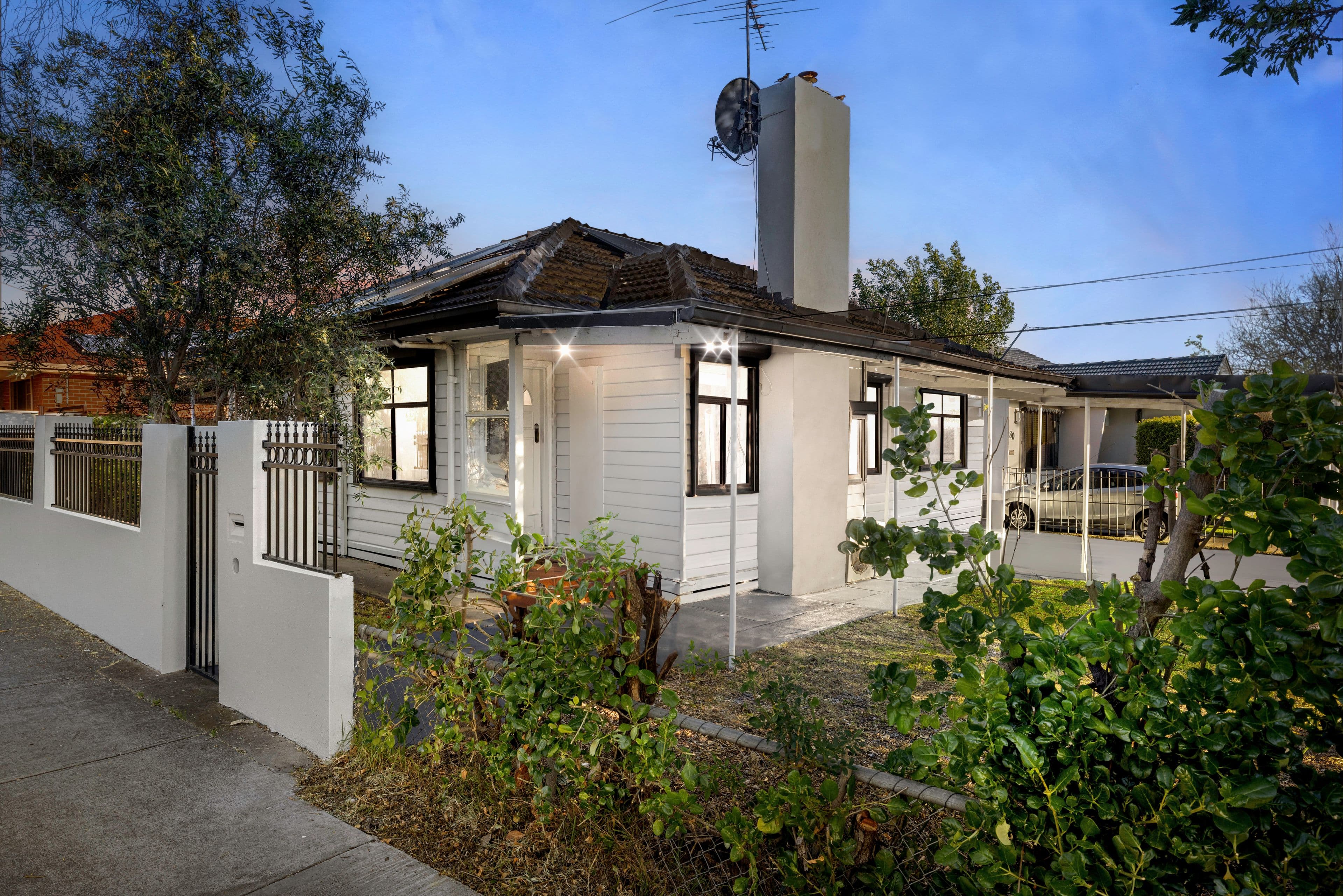 32 Osway Street, Broadmeadows VIC 3047, Broadmeadows - Image 1