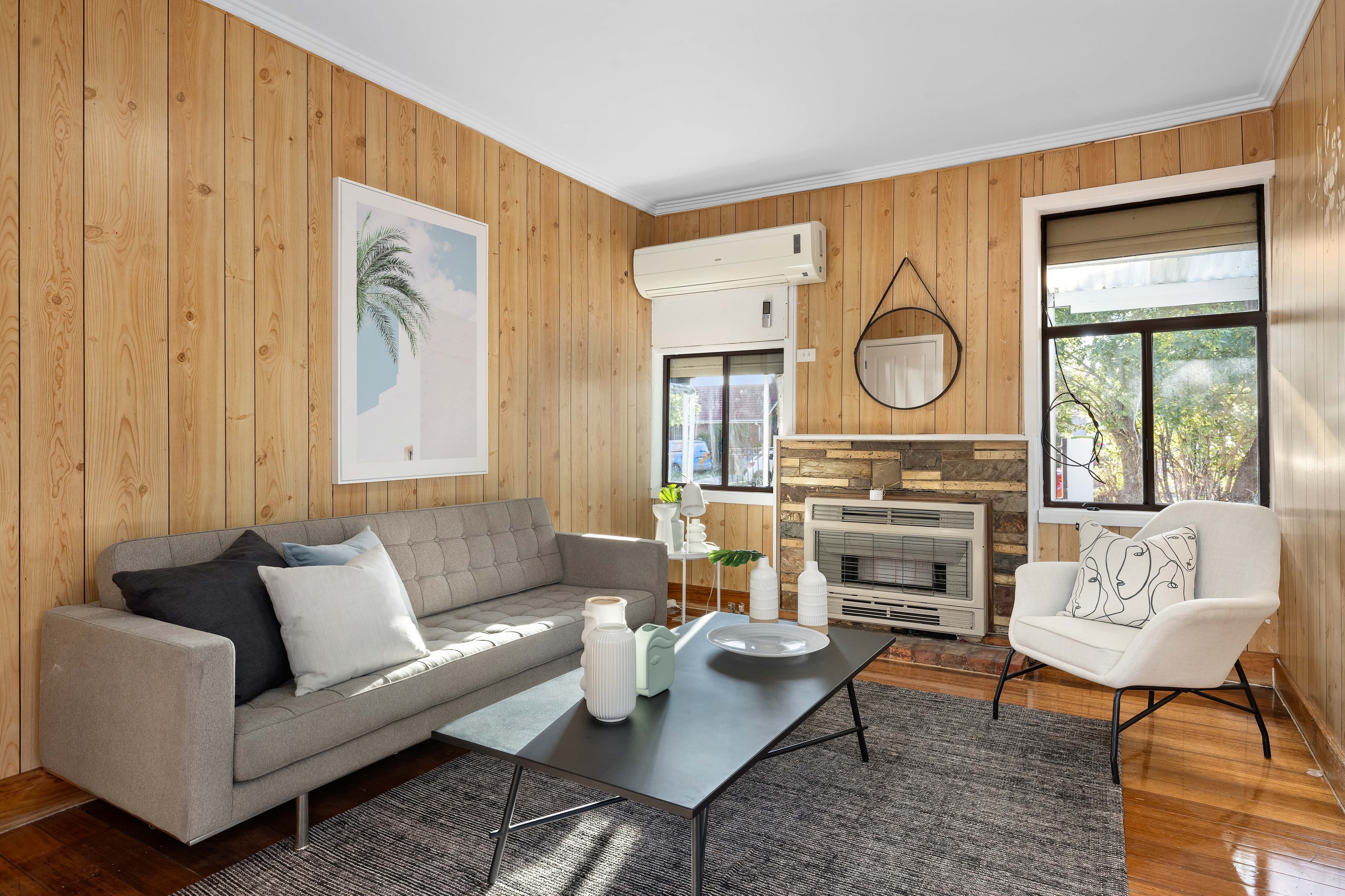 32 Osway Street, Broadmeadows VIC 3047, Broadmeadows - Thumbnail 2