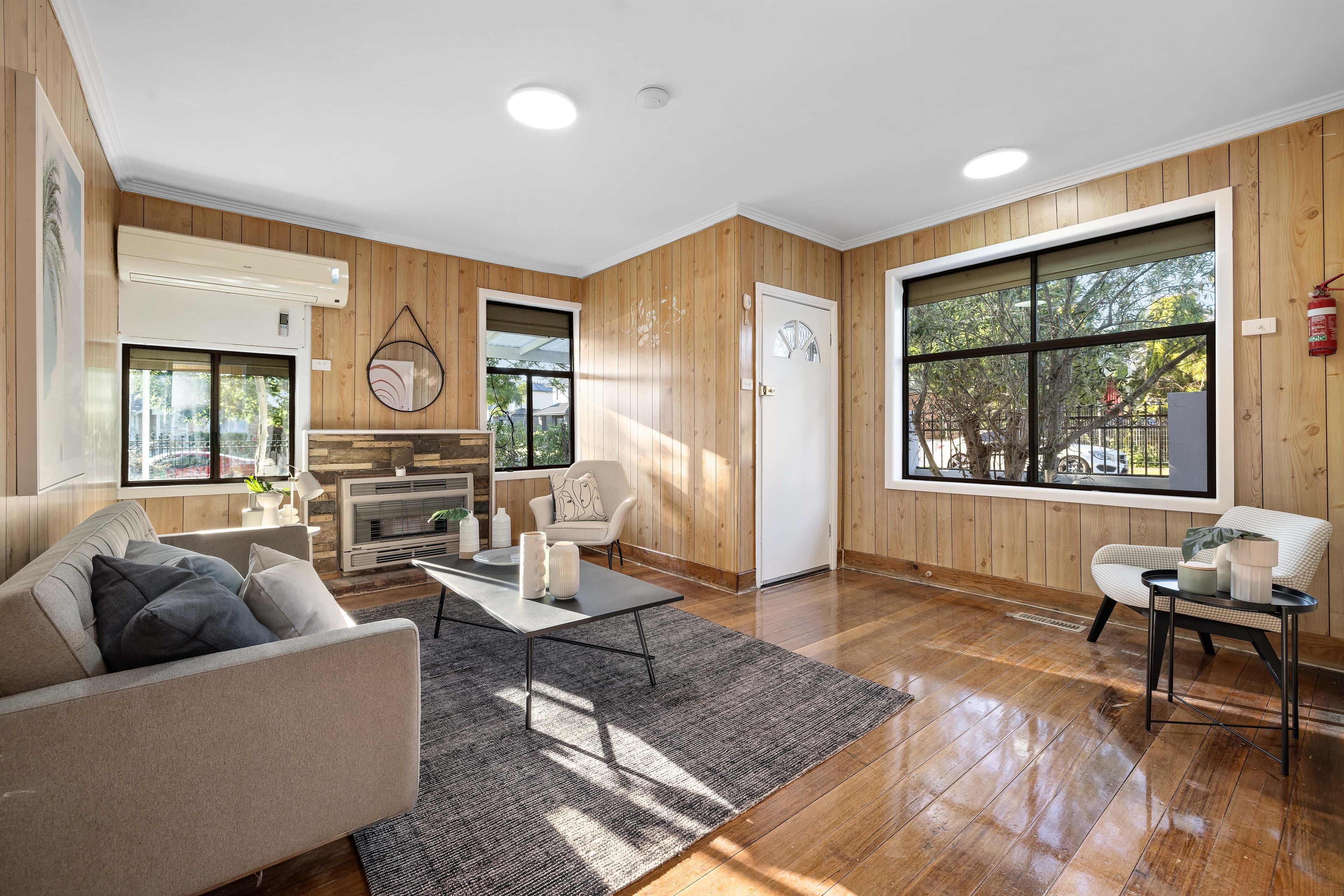 32 Osway Street, Broadmeadows VIC 3047, Broadmeadows - Thumbnail 3