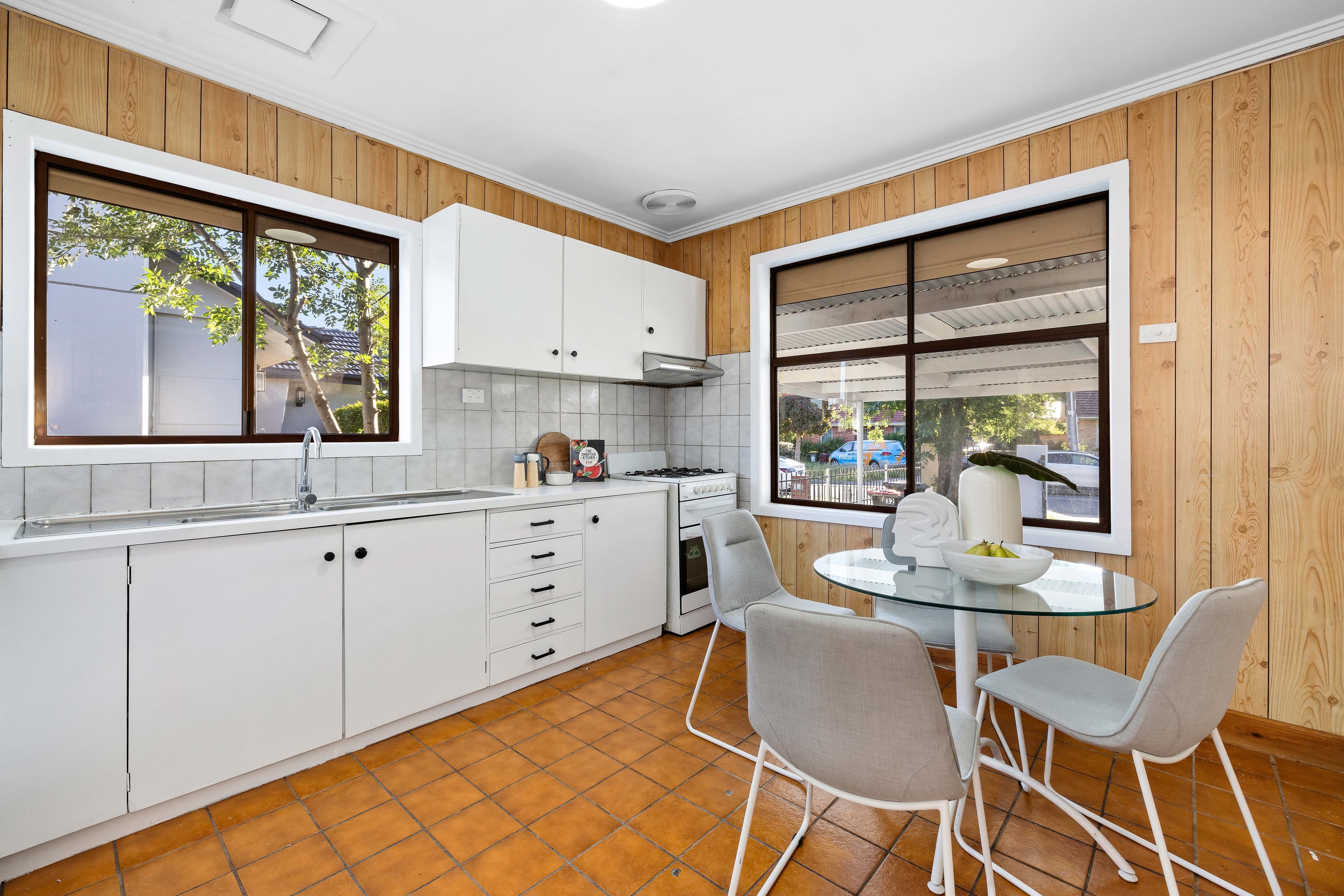 32 Osway Street, Broadmeadows VIC 3047, Broadmeadows - Thumbnail 5