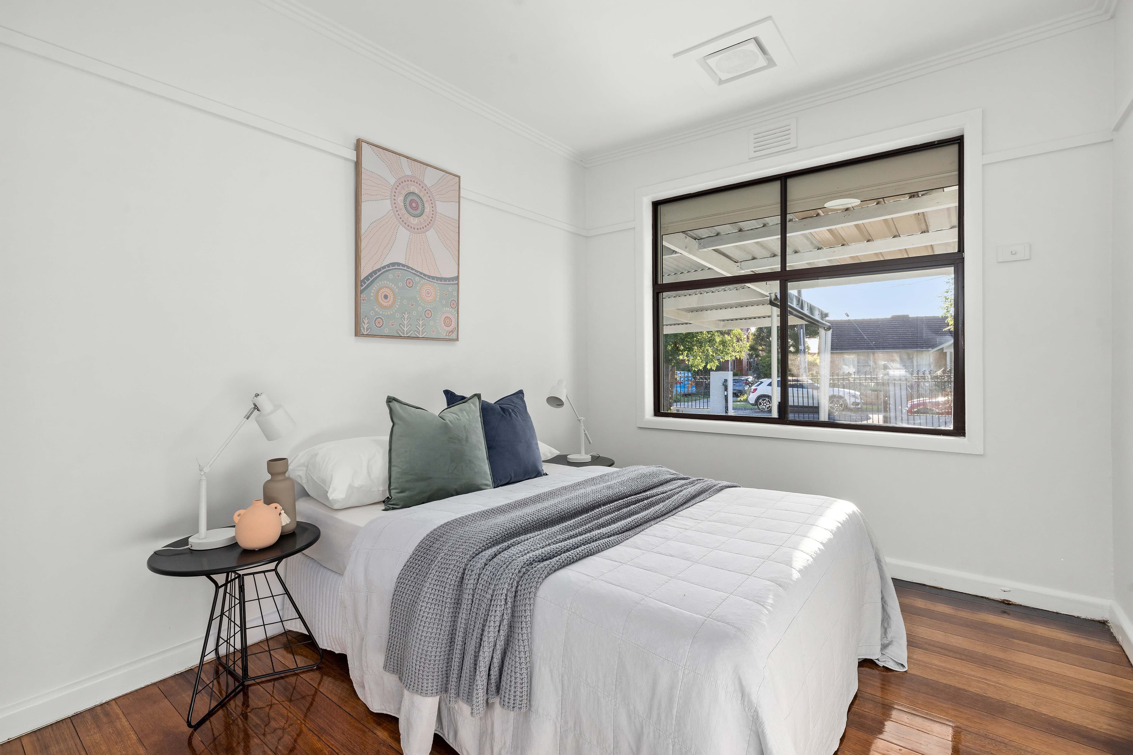 32 Osway Street, Broadmeadows VIC 3047, Broadmeadows - Thumbnail 6