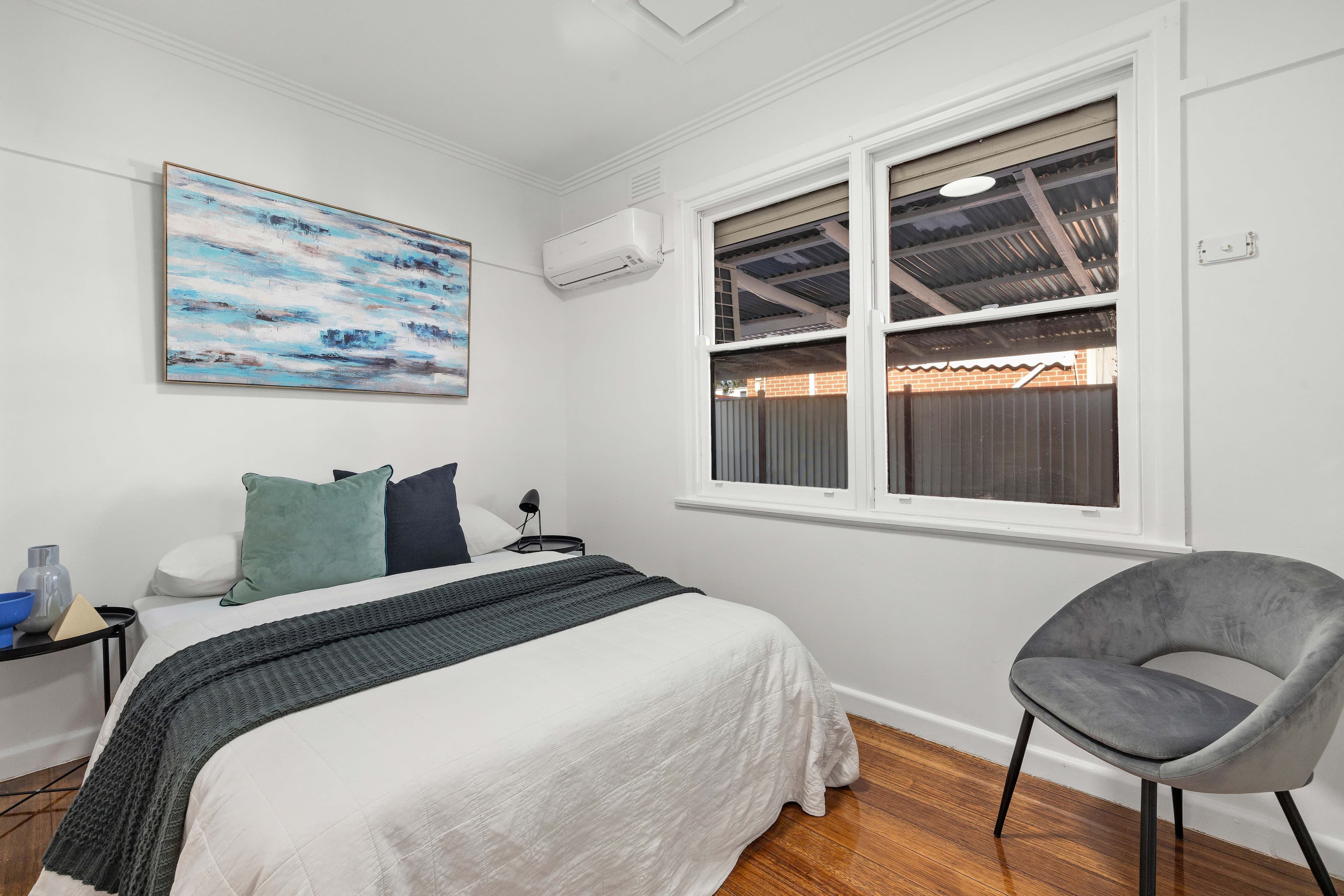 32 Osway Street, Broadmeadows VIC 3047, Broadmeadows - Thumbnail 7