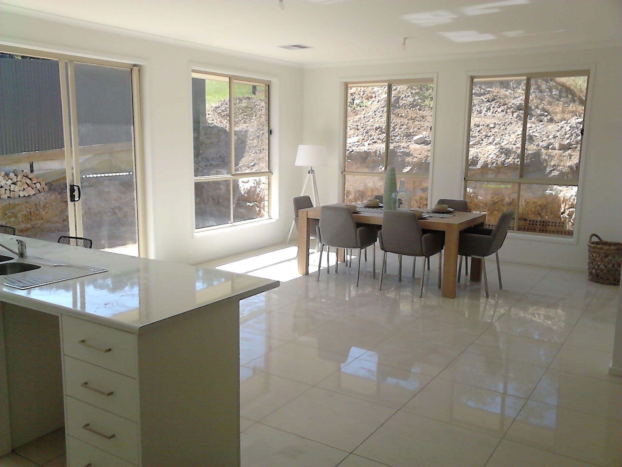 2 Harrison Crescent, Yankalilla SA 5203, Yankalilla - Thumbnail 2