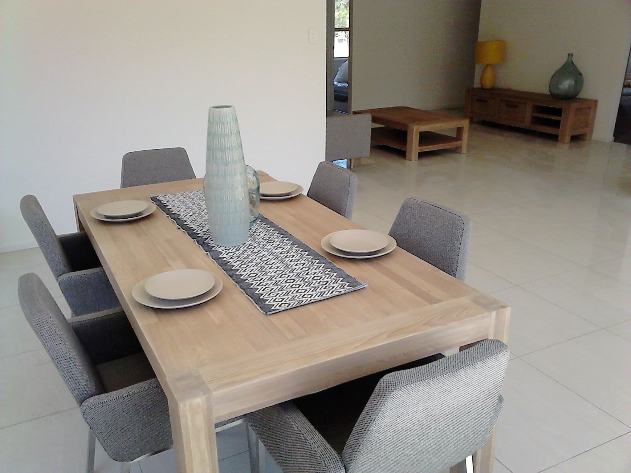 2 Harrison Crescent, Yankalilla SA 5203, Yankalilla - Thumbnail 3