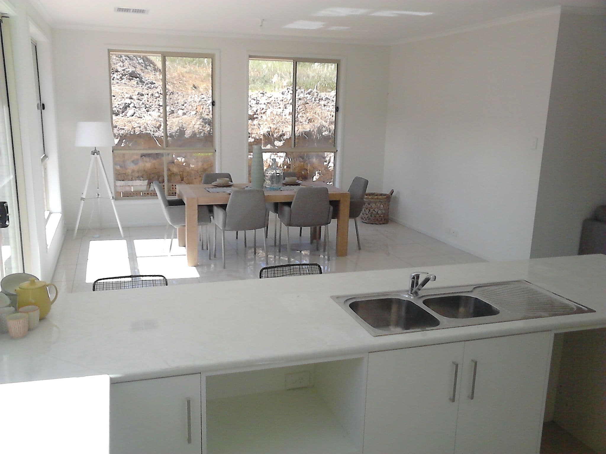 2 Harrison Crescent, Yankalilla SA 5203, Yankalilla - Thumbnail 4