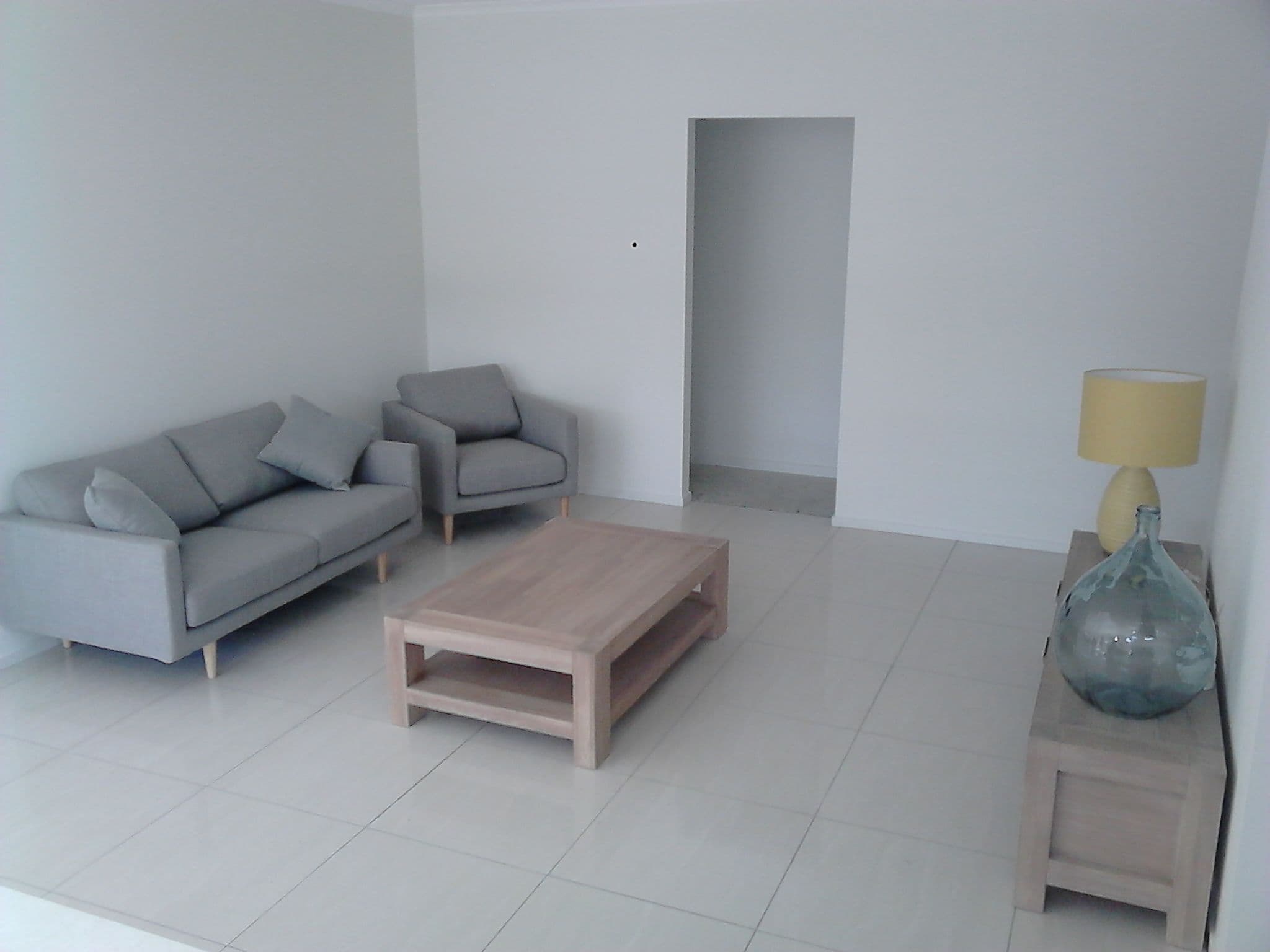 2 Harrison Crescent, Yankalilla SA 5203, Yankalilla - Thumbnail 6