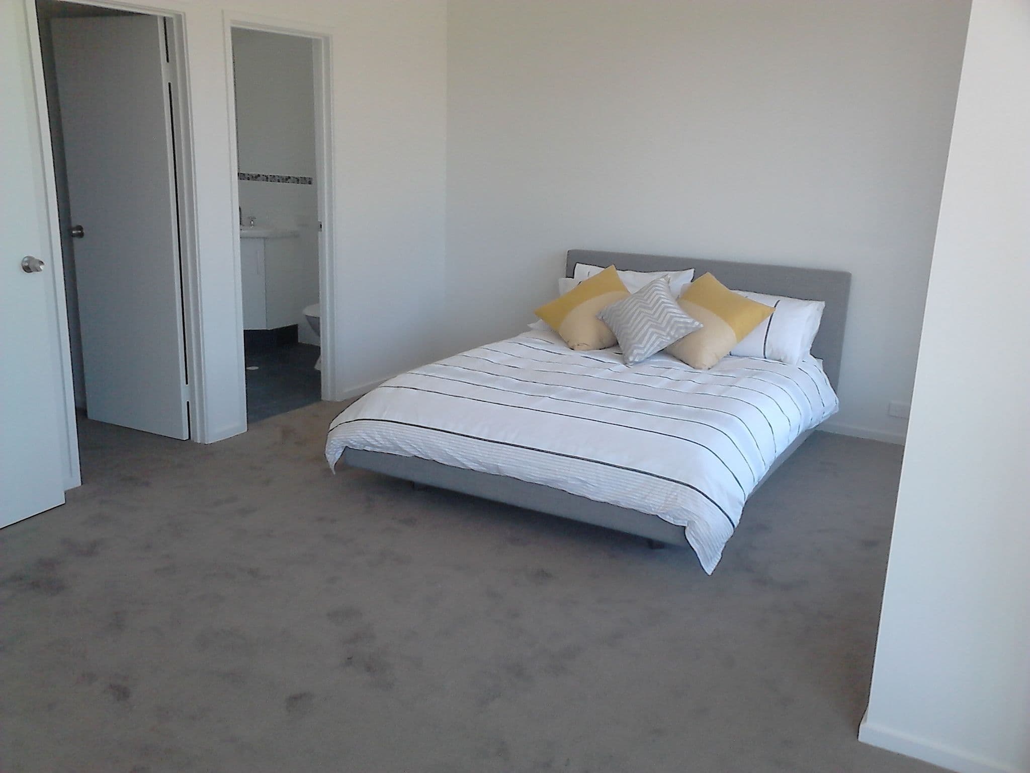 2 Harrison Crescent, Yankalilla SA 5203, Yankalilla - Thumbnail 7