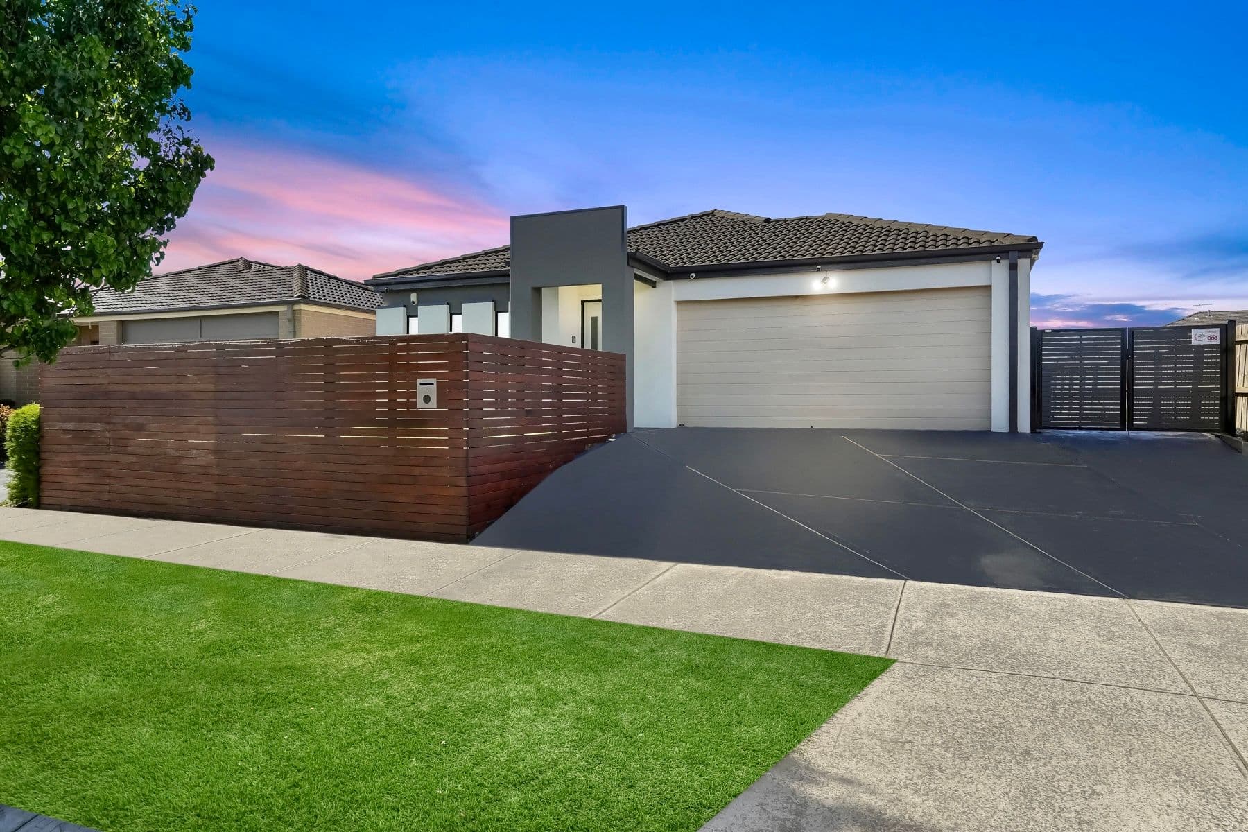 5 Landscape Drive, Truganina VIC 3029, Truganina - Image 1
