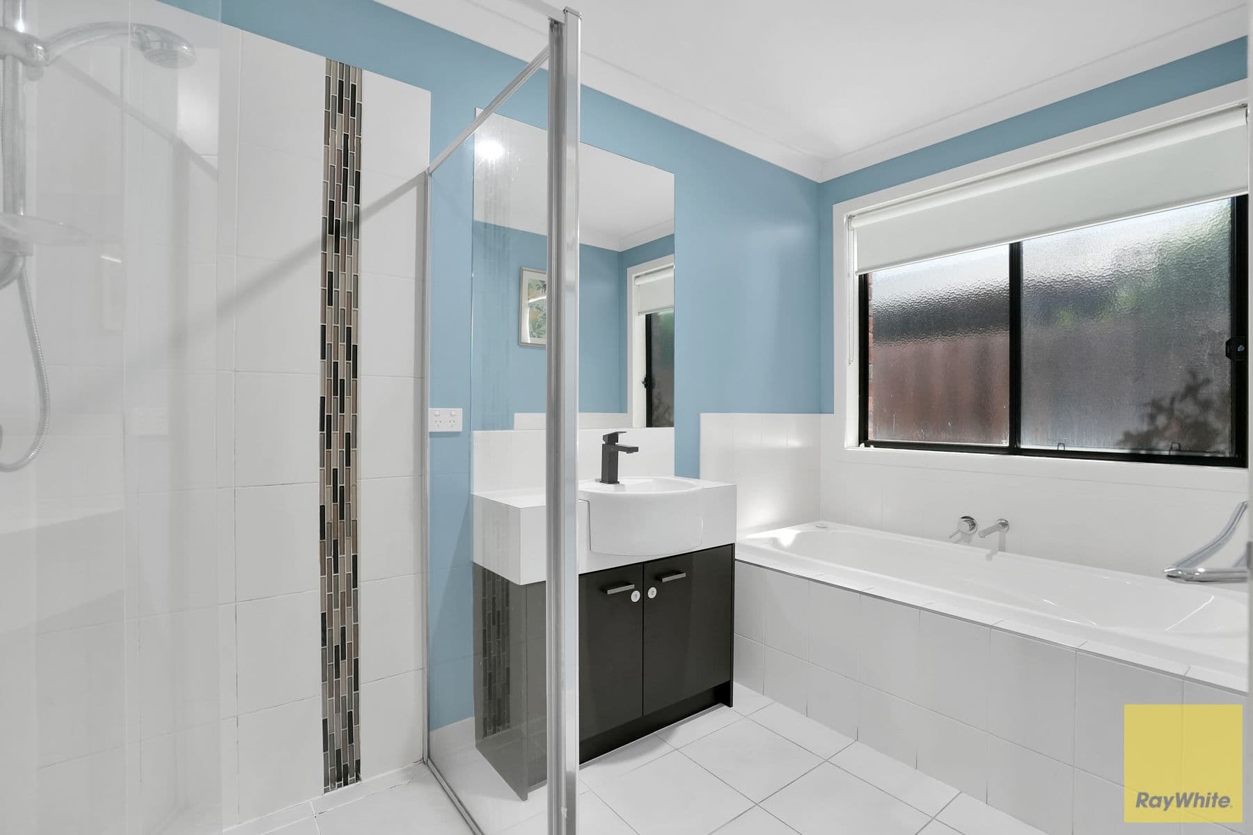5 Landscape Drive, Truganina VIC 3029, Truganina - Thumbnail 5