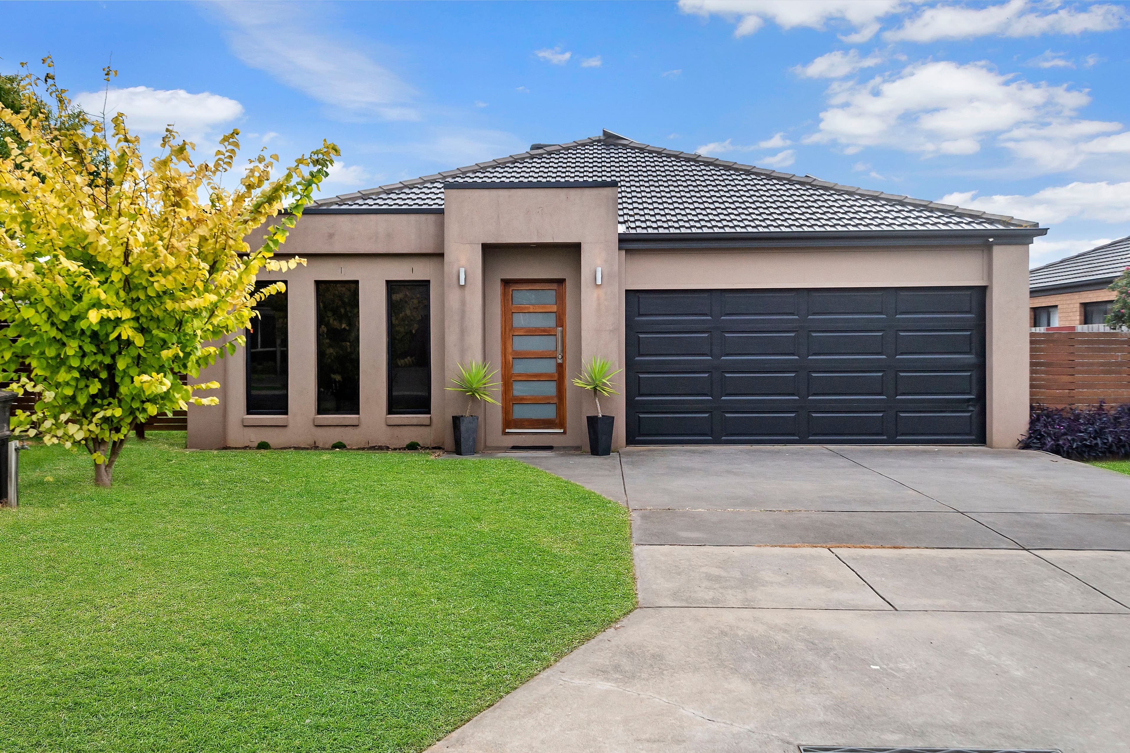 23 Thomas Place, Warrnambool VIC 3280, Warrnambool - Image 1