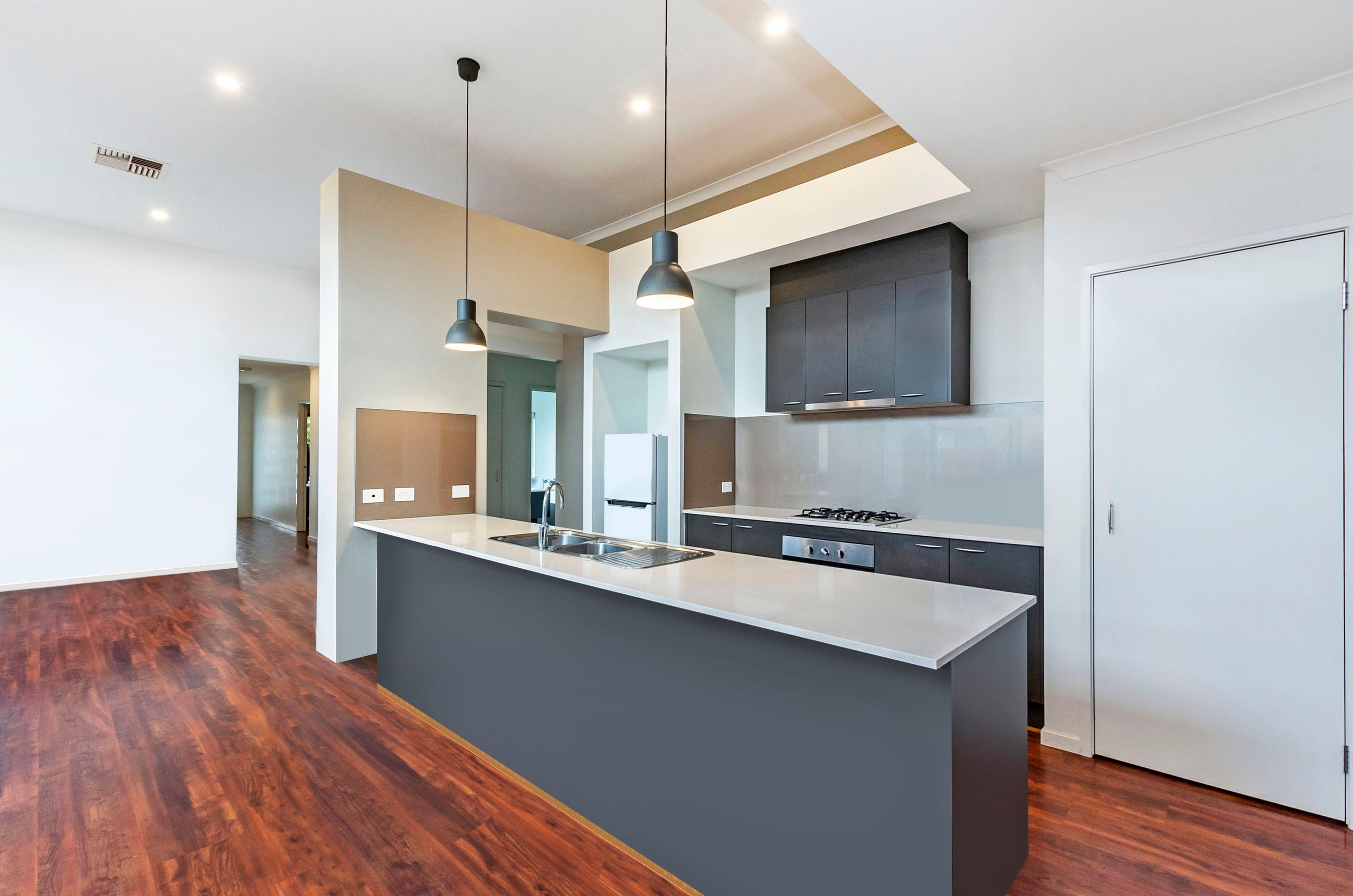 23 Thomas Place, Warrnambool VIC 3280, Warrnambool - Thumbnail 2