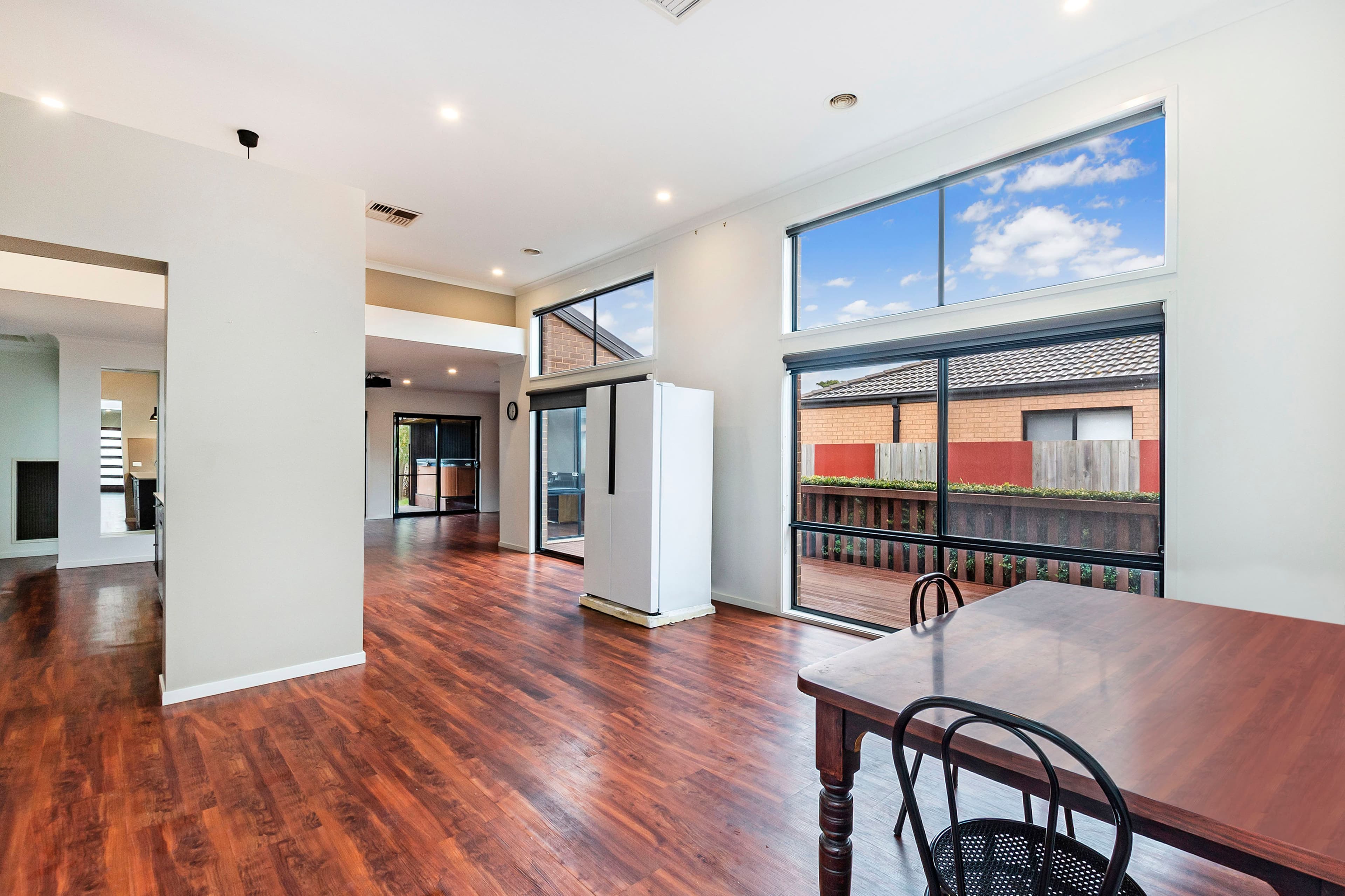 23 Thomas Place, Warrnambool VIC 3280, Warrnambool - Thumbnail 3