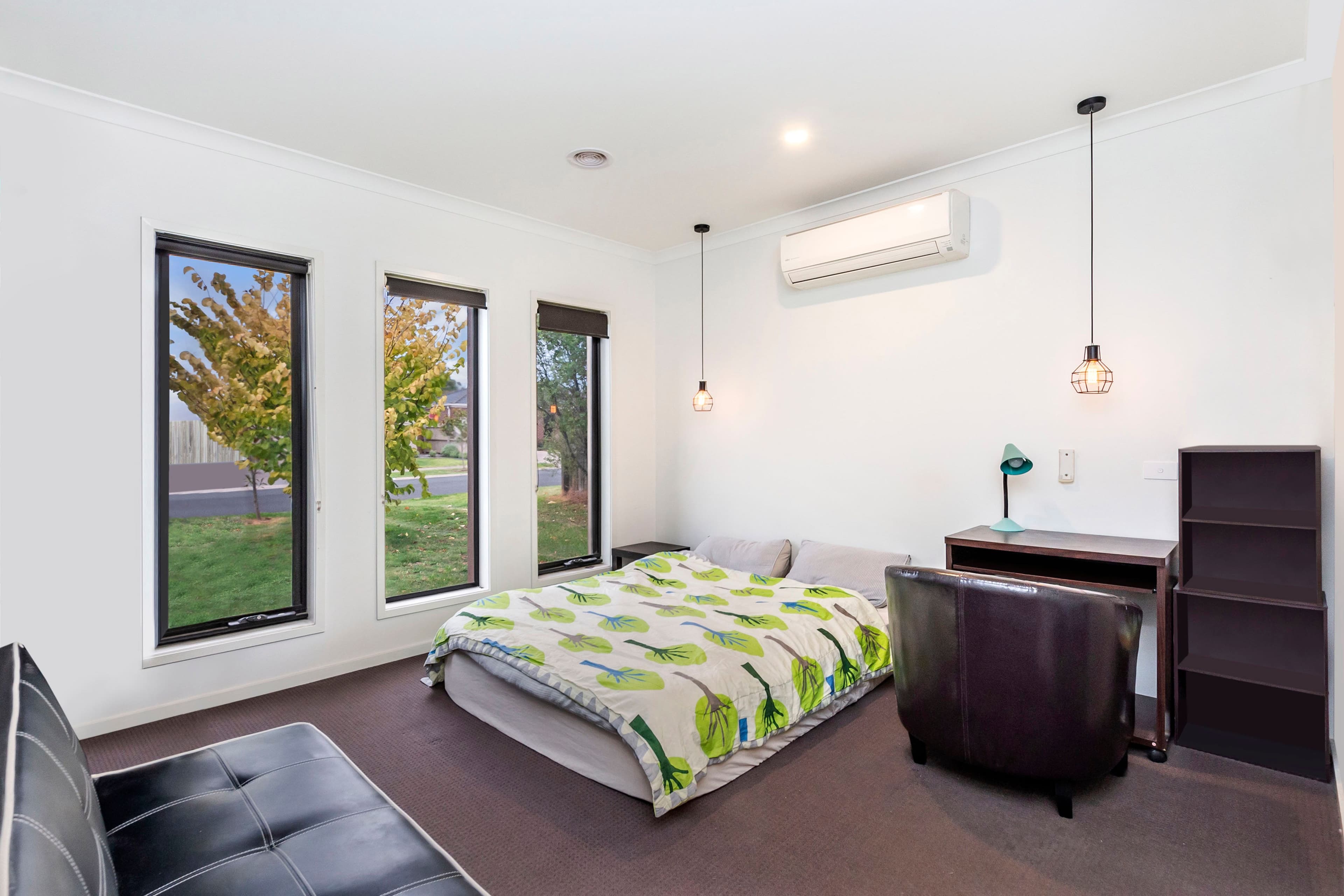 23 Thomas Place, Warrnambool VIC 3280, Warrnambool - Thumbnail 4