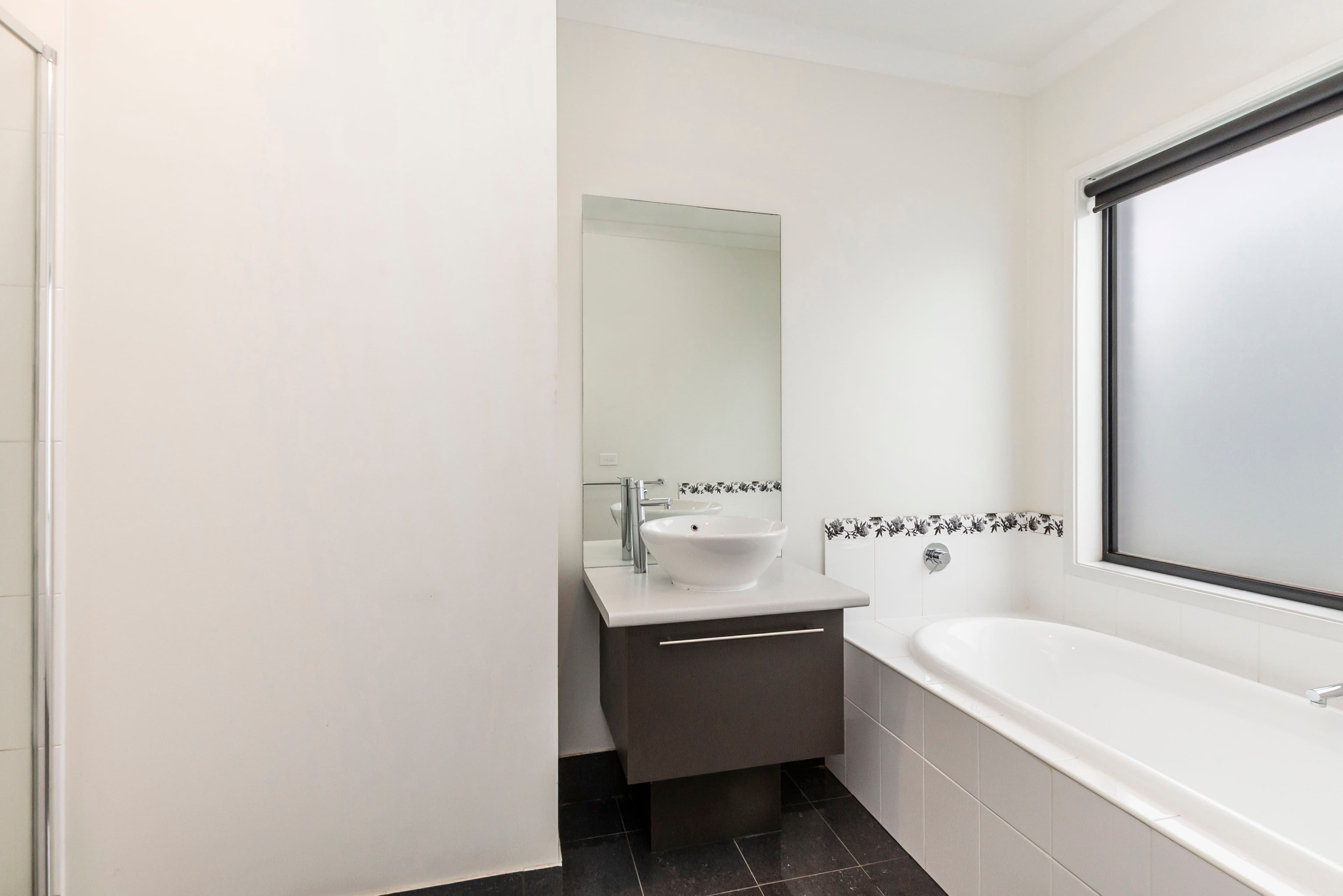 23 Thomas Place, Warrnambool VIC 3280, Warrnambool - Thumbnail 5