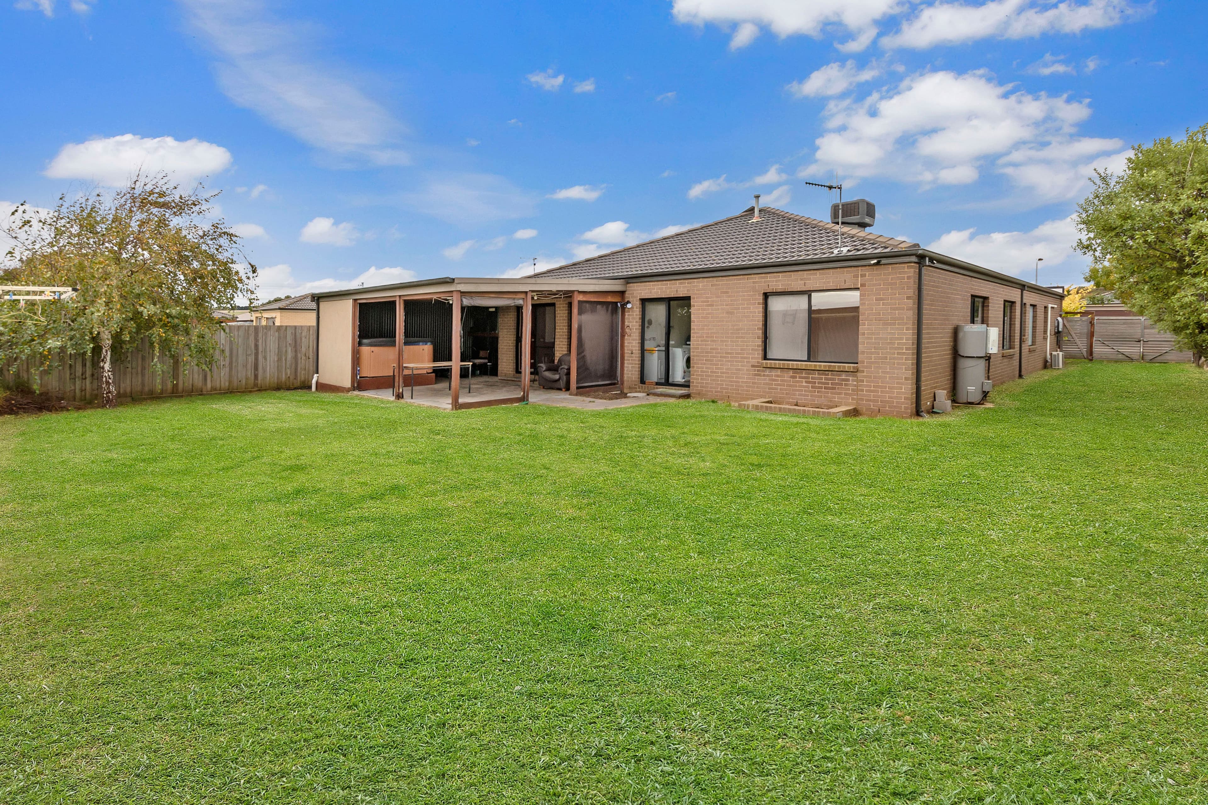 23 Thomas Place, Warrnambool VIC 3280, Warrnambool - Thumbnail 6