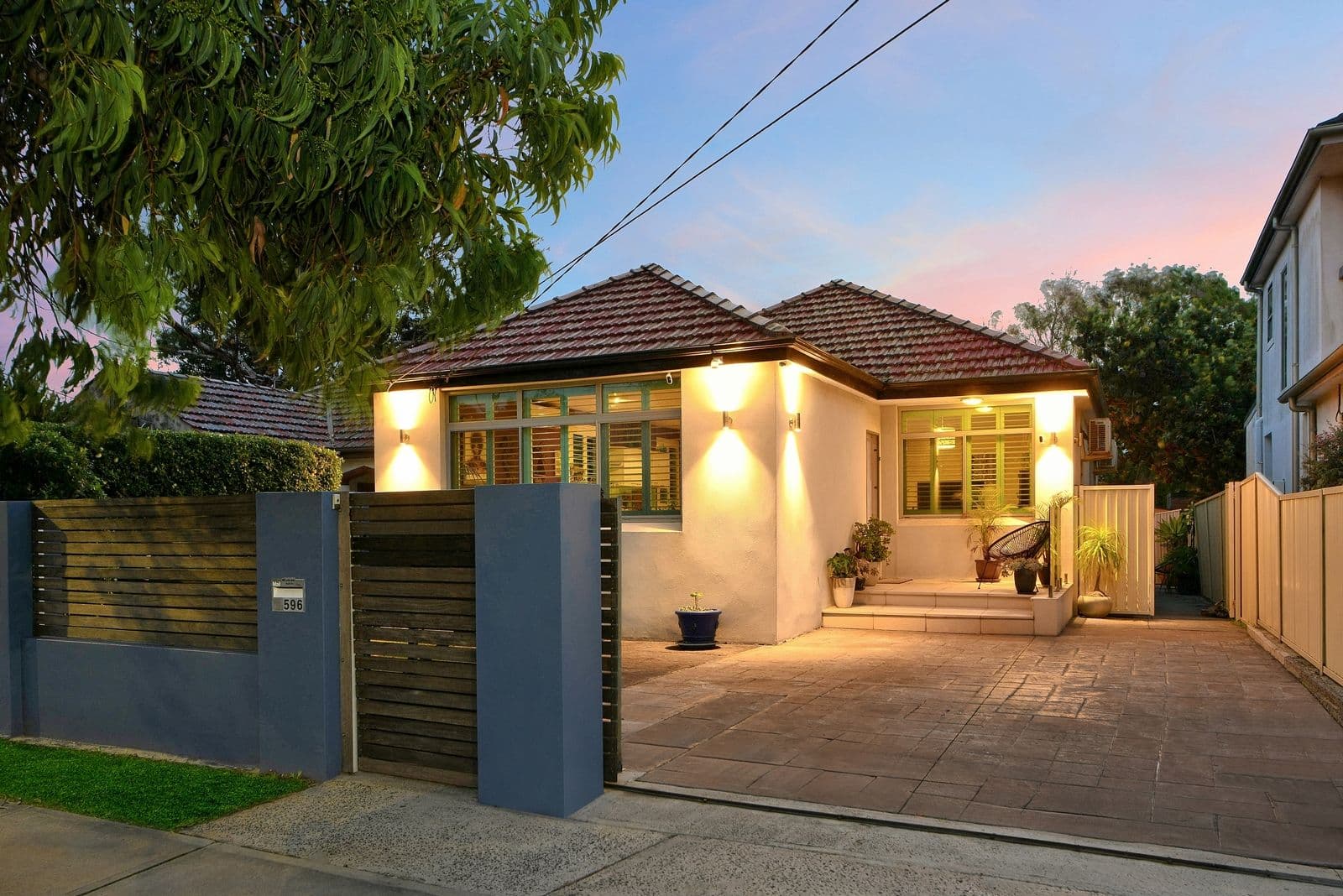 596 Bunnerong Road, Matraville NSW 2036, Matraville - Image 1