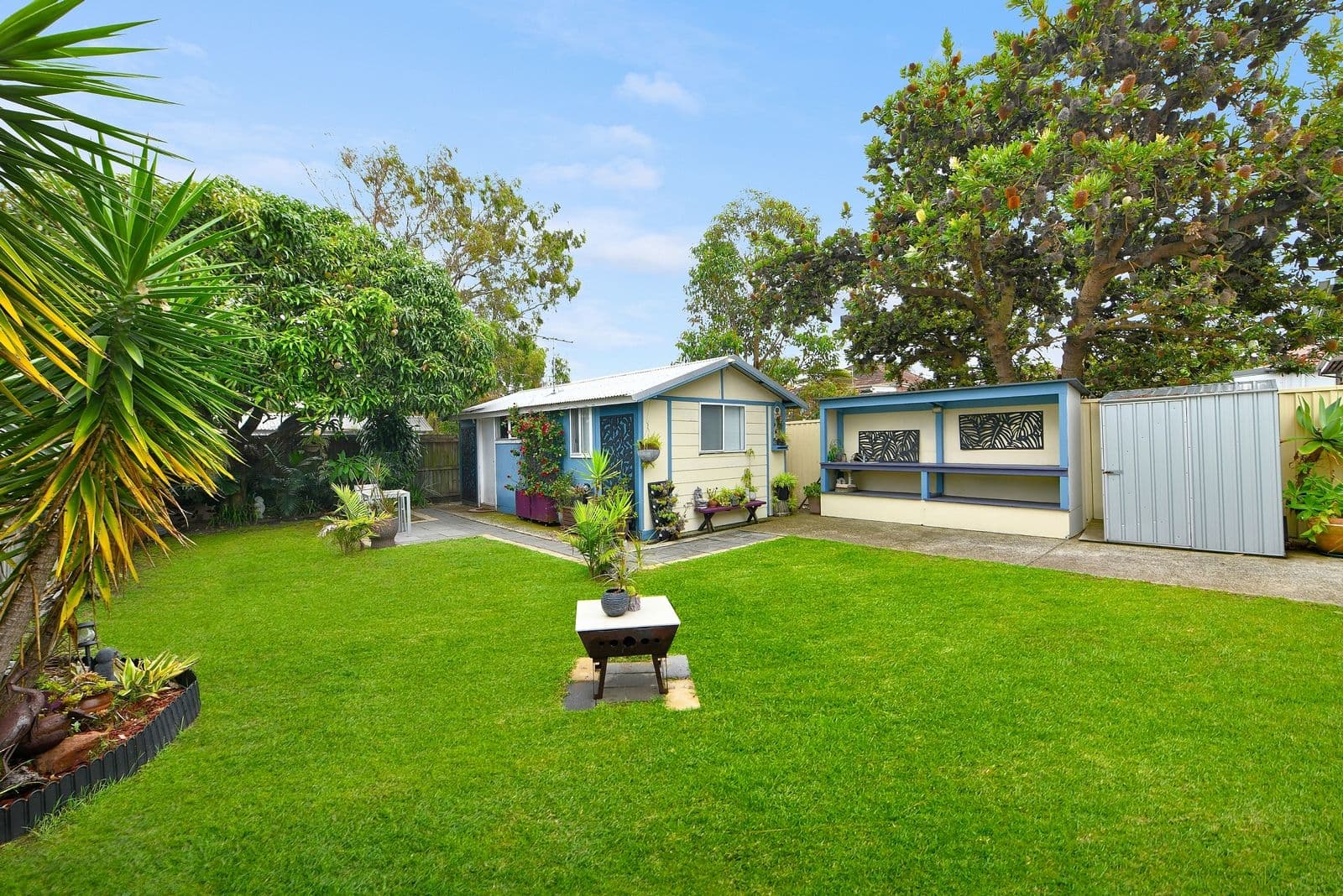 596 Bunnerong Road, Matraville NSW 2036, Matraville - Thumbnail 2