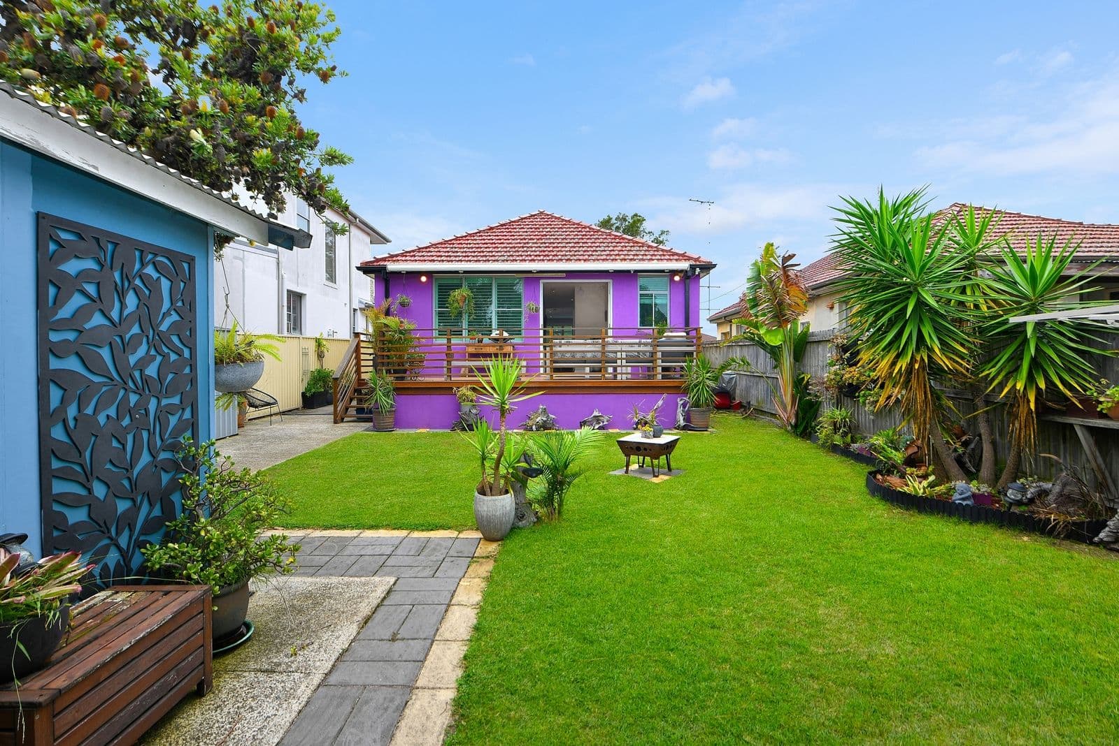 596 Bunnerong Road, Matraville NSW 2036, Matraville - Thumbnail 3
