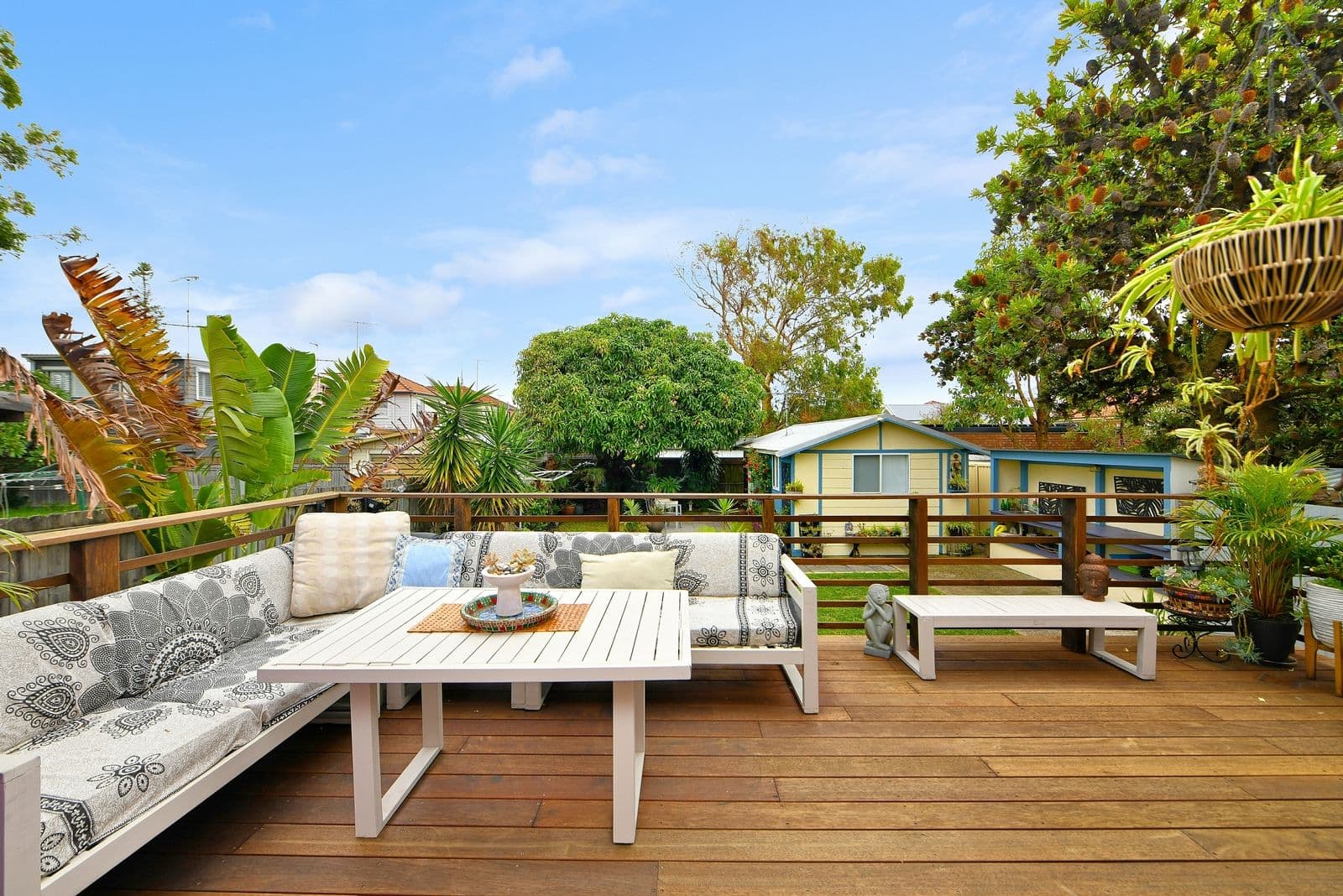 596 Bunnerong Road, Matraville NSW 2036, Matraville - Thumbnail 4