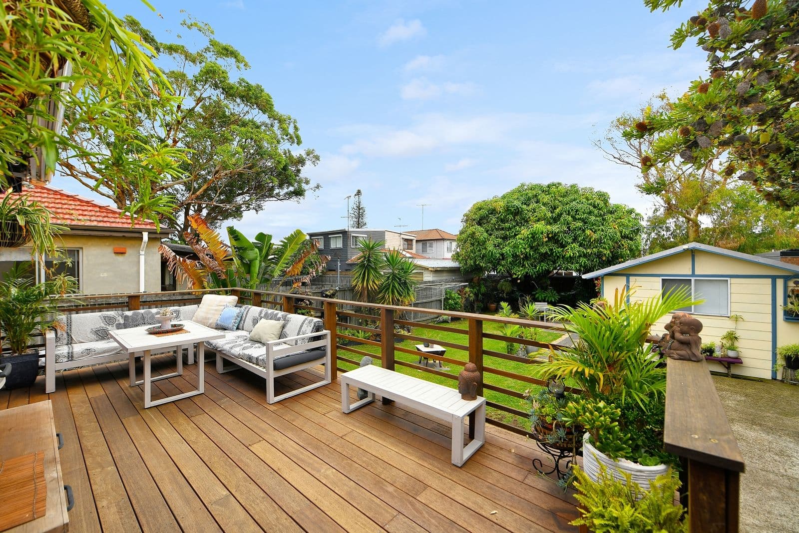 596 Bunnerong Road, Matraville NSW 2036, Matraville - Thumbnail 5
