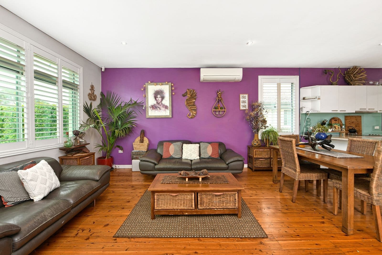 596 Bunnerong Road, Matraville NSW 2036, Matraville - Thumbnail 6