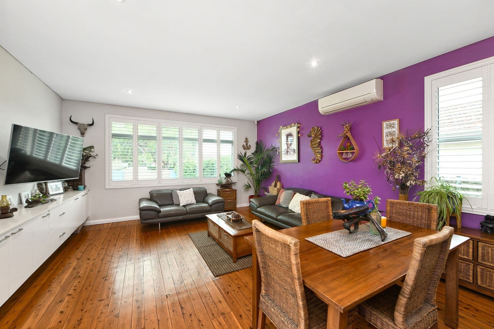 596 Bunnerong Road, Matraville NSW 2036, Matraville - Thumbnail 7