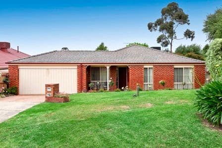 14  Eric Court, LANGWARRIN VIC 3910, Langwarrin - Image 1