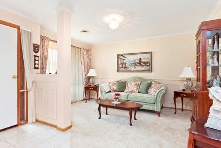 14  Eric Court, LANGWARRIN VIC 3910, Langwarrin - Thumbnail 2