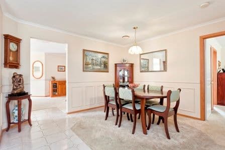 14  Eric Court, LANGWARRIN VIC 3910, Langwarrin - Thumbnail 3
