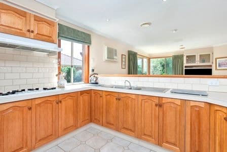 14  Eric Court, LANGWARRIN VIC 3910, Langwarrin - Thumbnail 4