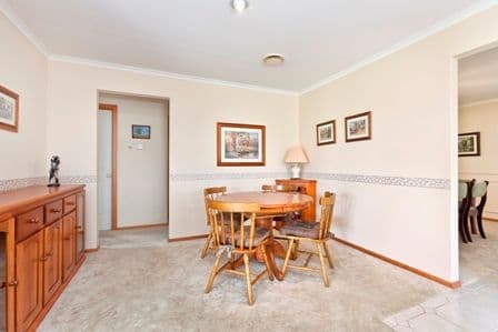 14  Eric Court, LANGWARRIN VIC 3910, Langwarrin - Thumbnail 5