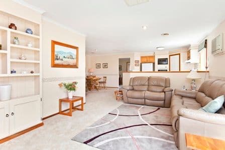 14  Eric Court, LANGWARRIN VIC 3910, Langwarrin - Thumbnail 6
