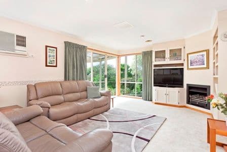 14  Eric Court, LANGWARRIN VIC 3910, Langwarrin - Thumbnail 7