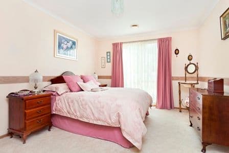 14  Eric Court, LANGWARRIN VIC 3910, Langwarrin - Thumbnail 8