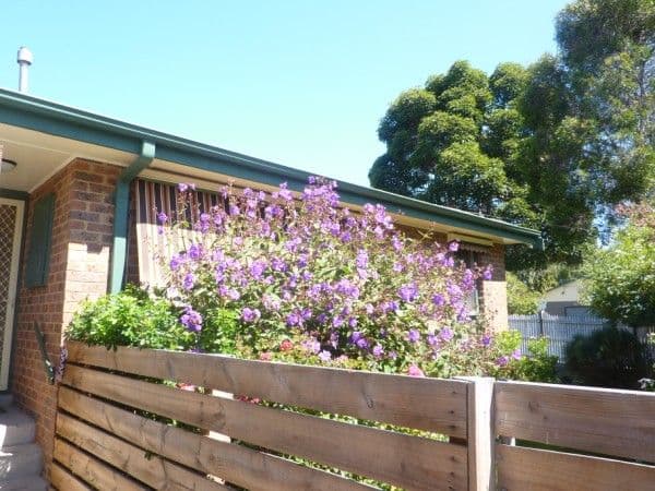32 Roberts Street, FRANKSTON VIC 3199, Frankston - Image 1