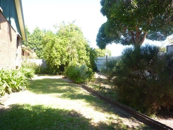 32 Roberts Street, FRANKSTON VIC 3199, Frankston - Thumbnail 3