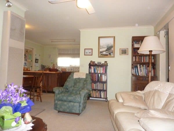 32 Roberts Street, FRANKSTON VIC 3199, Frankston - Thumbnail 4