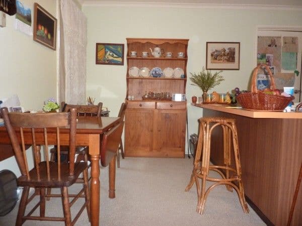 32 Roberts Street, FRANKSTON VIC 3199, Frankston - Thumbnail 5