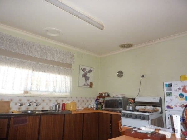 32 Roberts Street, FRANKSTON VIC 3199, Frankston - Thumbnail 6