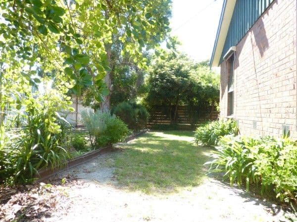 32 Roberts Street, FRANKSTON VIC 3199, Frankston - Thumbnail 7