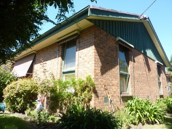 32 Roberts Street, FRANKSTON VIC 3199, Frankston - Thumbnail 8