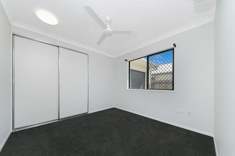 22 Peak Circuit, Cosgrove QLD 4818, Cosgrove - Thumbnail 6