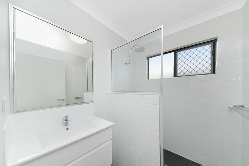 22 Peak Circuit, Cosgrove QLD 4818, Cosgrove - Thumbnail 7