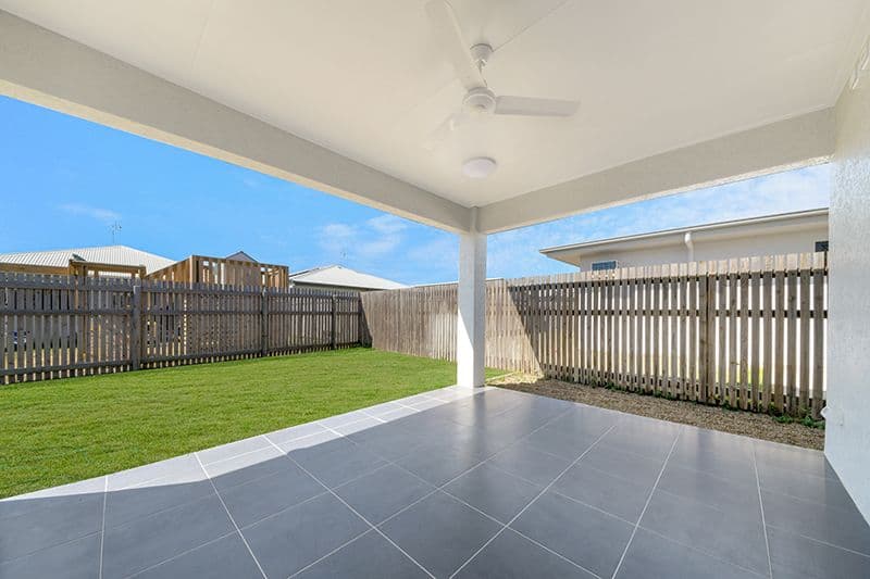 22 Peak Circuit, Cosgrove QLD 4818, Cosgrove - Thumbnail 8
