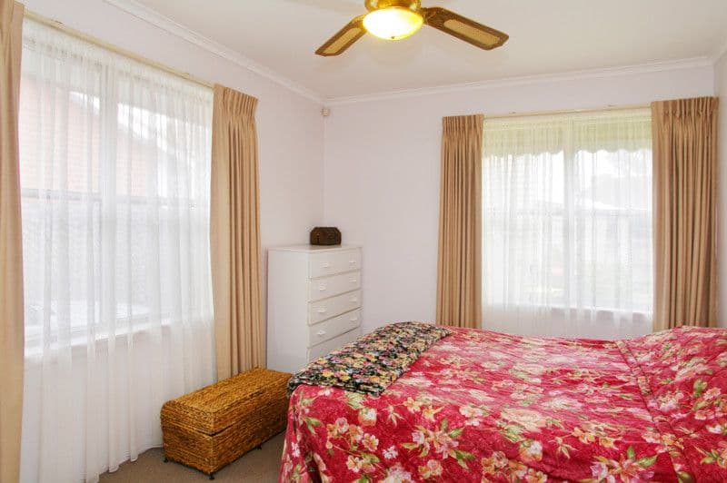 14 Neptune Avenue, NEWCOMB VIC 3219, Newcomb - Thumbnail 5