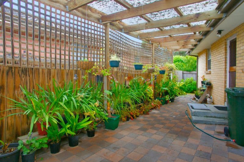 14 Neptune Avenue, NEWCOMB VIC 3219, Newcomb - Thumbnail 6
